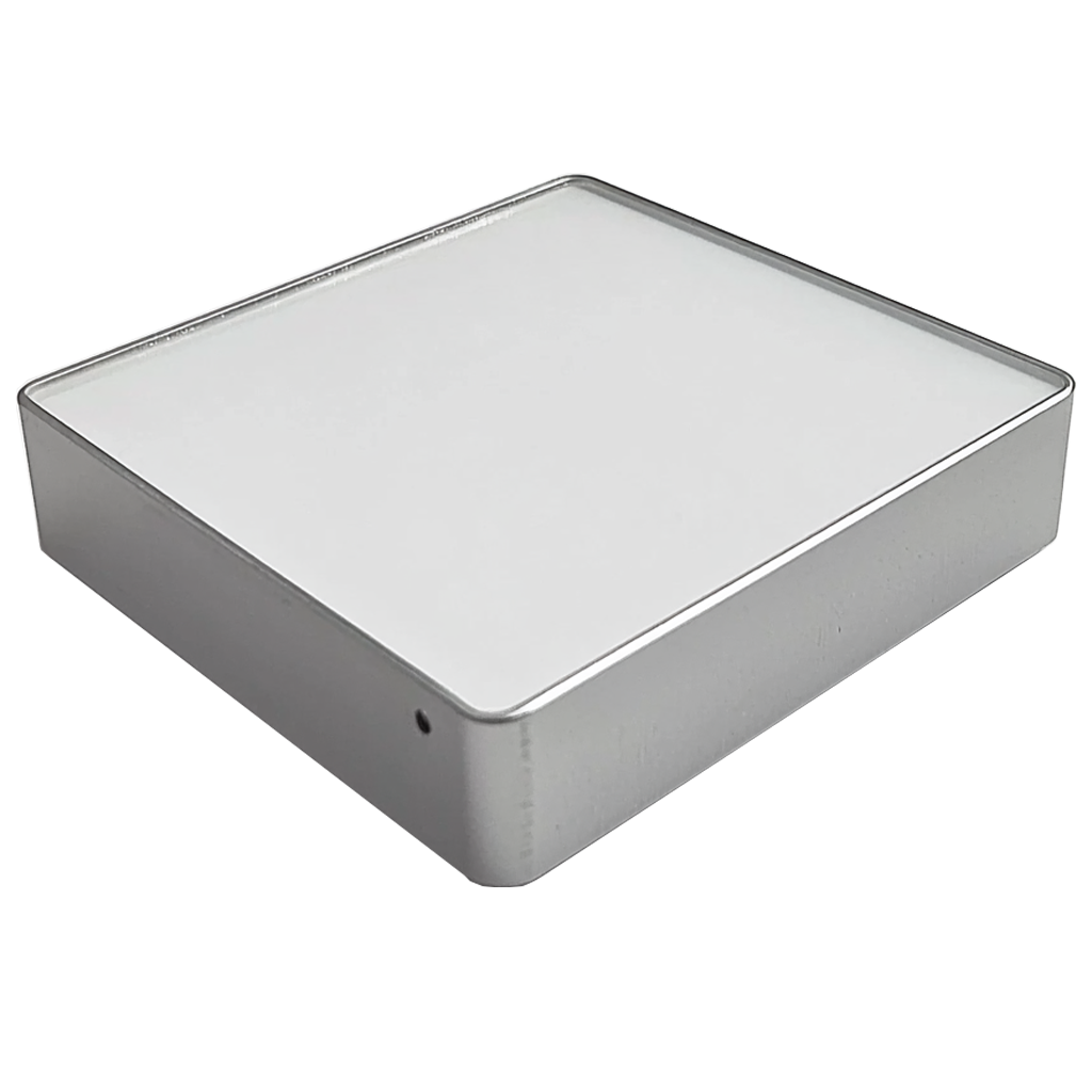 射频网关 - 315+433 双频复制 轻松接入杜亚电机 卷帘门 晾衣架等射频遥控